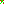 Destellos dst-9014054