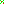 Destellos dst-9014056