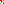 Destellos dst-9014057