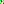 Destellos dst-9014058