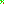 Destellos dst-9014059