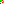 Destellos dst-901406