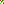 Destellos dst-9014060