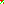 Destellos dst-9014061