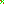 Destellos dst-9014062