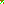 Destellos dst-9014063