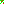 Destellos dst-9014064