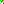 Destellos dst-9014065