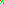 Destellos dst-9014066