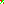 Destellos dst-9014068