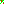 Destellos dst-9014069