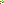 Destellos dst-901407