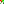 Destellos dst-9014070