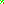 Destellos dst-9014071