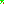 Destellos dst-9014072