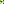 Destellos dst-9014073