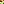 Destellos dst-9014075