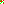 Destellos dst-9014076