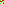 Destellos dst-9014078
