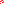 Destellos dst-901408