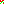 Destellos dst-9014080