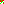 Destellos dst-9014081