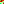 Destellos dst-9014082