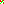 Destellos dst-9014083