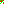 Destellos dst-9014084