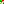 Destellos dst-9014085