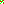 Destellos dst-9014088