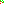 Destellos dst-901409