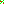 Destellos dst-9014092