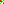 Destellos dst-9014093
