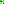 Destellos dst-9014094