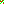 Destellos dst-9014096