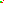 Destellos dst-90141
