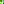 Destellos dst-9014105