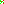 Destellos dst-9014107