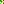 Destellos dst-9014108