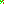 Destellos dst-9014119