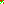 Destellos dst-9014121