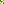 Destellos dst-9014124