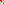 Destellos dst-9014125