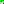 Destellos dst-9014126