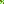Destellos dst-9014128