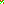 Destellos dst-9014130