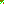 Destellos dst-9014134