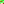 Destellos dst-9014138
