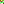 Destellos dst-9014139